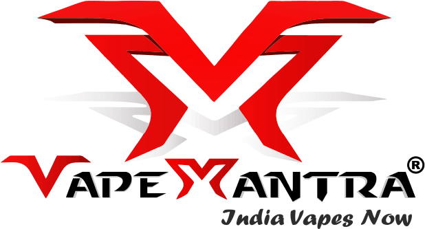 VapeMantra - Since 2016 Most Trusted Vape Shop In India