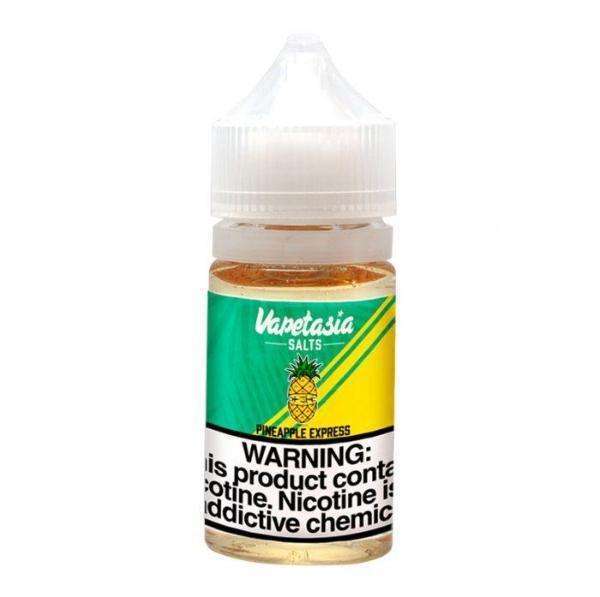 Pineapple express E liquid online in India