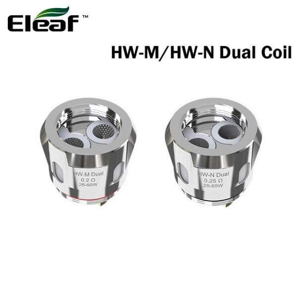 Eleaf-HW-M-Dual-HW-N-Dual-Coils-vapemantra (1)